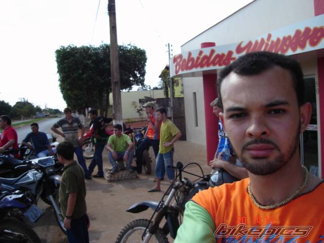 Photo 414585