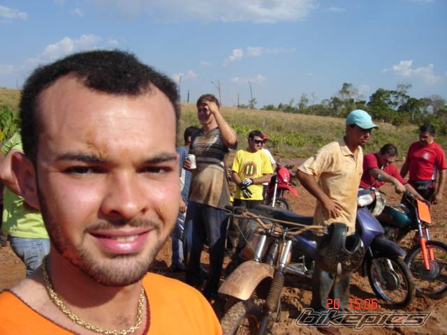 Photo 414586