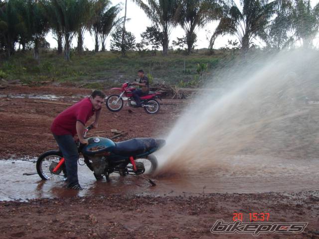Photo 414587