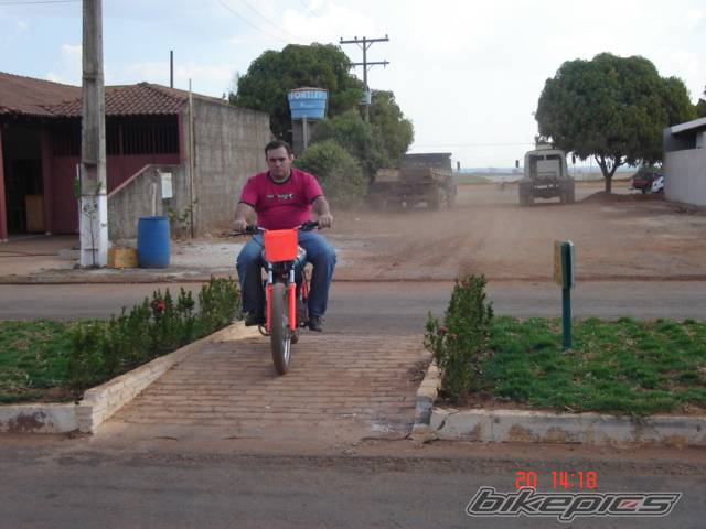Photo 414590
