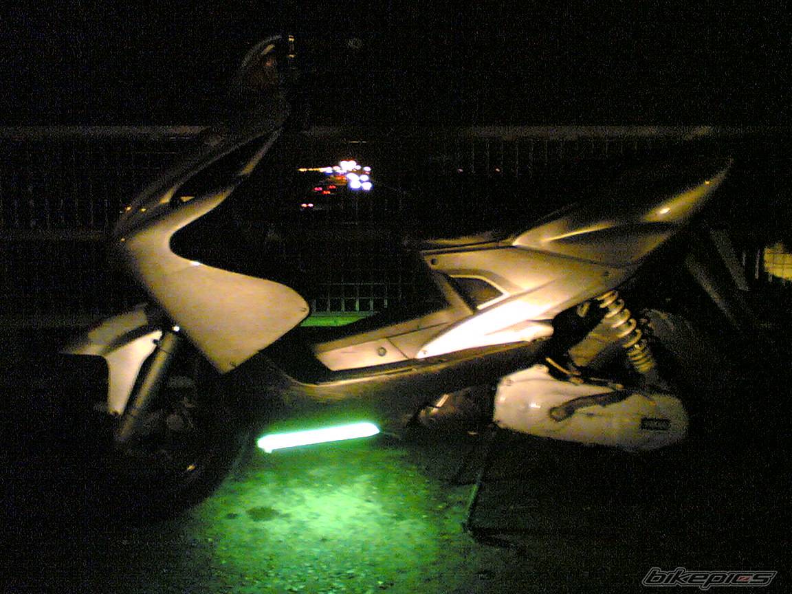 Bike Photo 414591