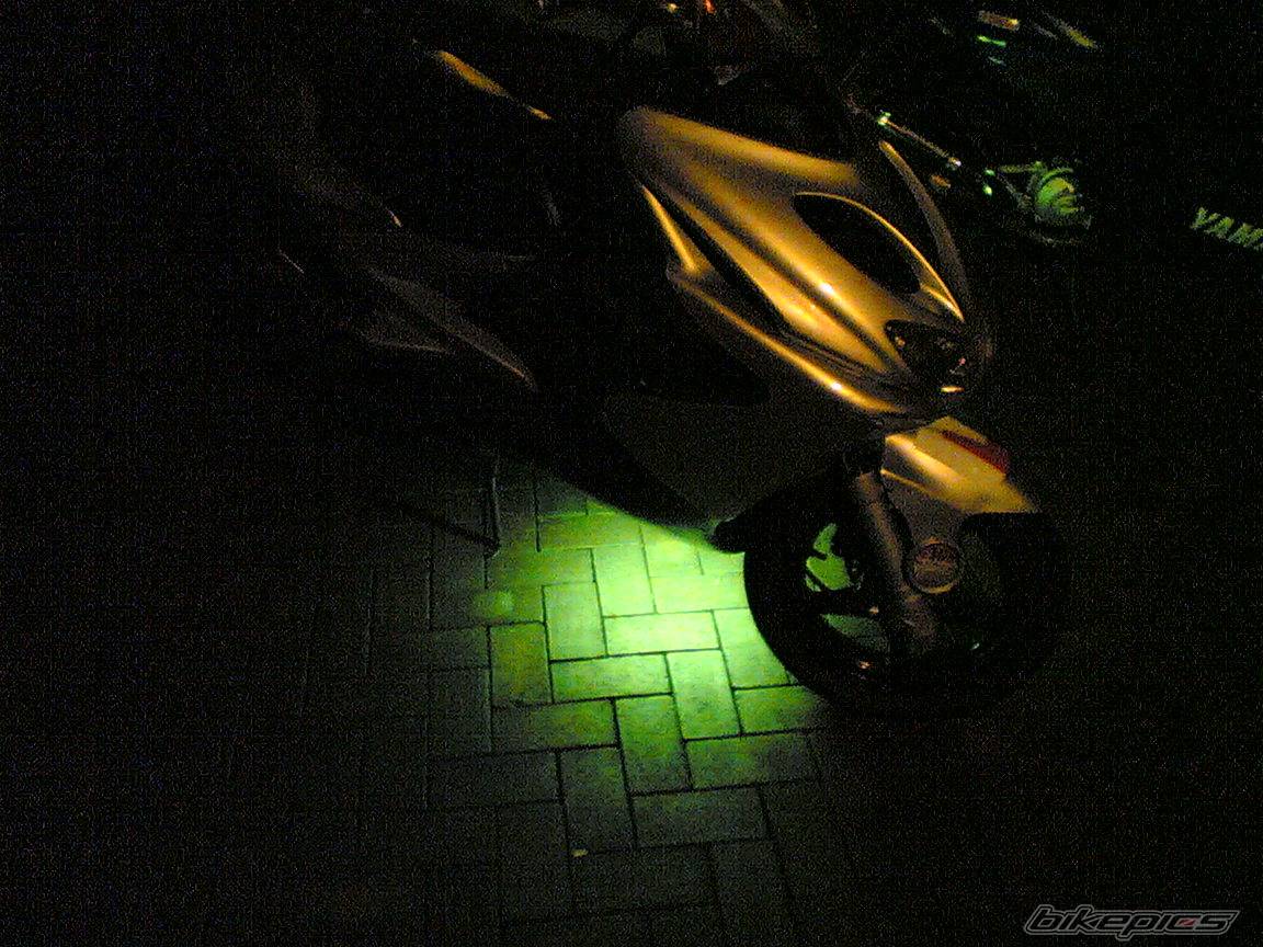 Photo 414593