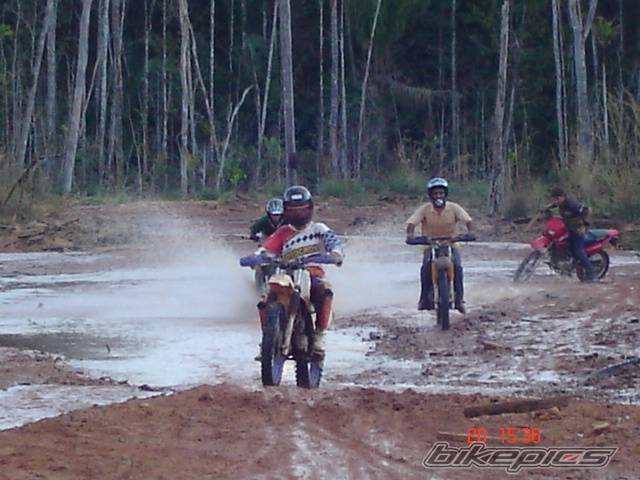 Bike Photo 414595