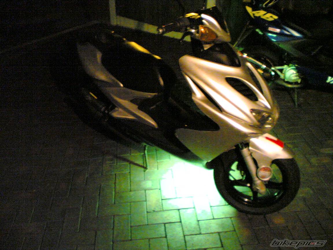 Bike Photo 414596