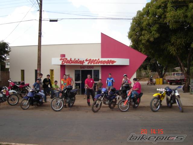 Photo 414598
