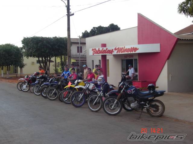 Photo 414602