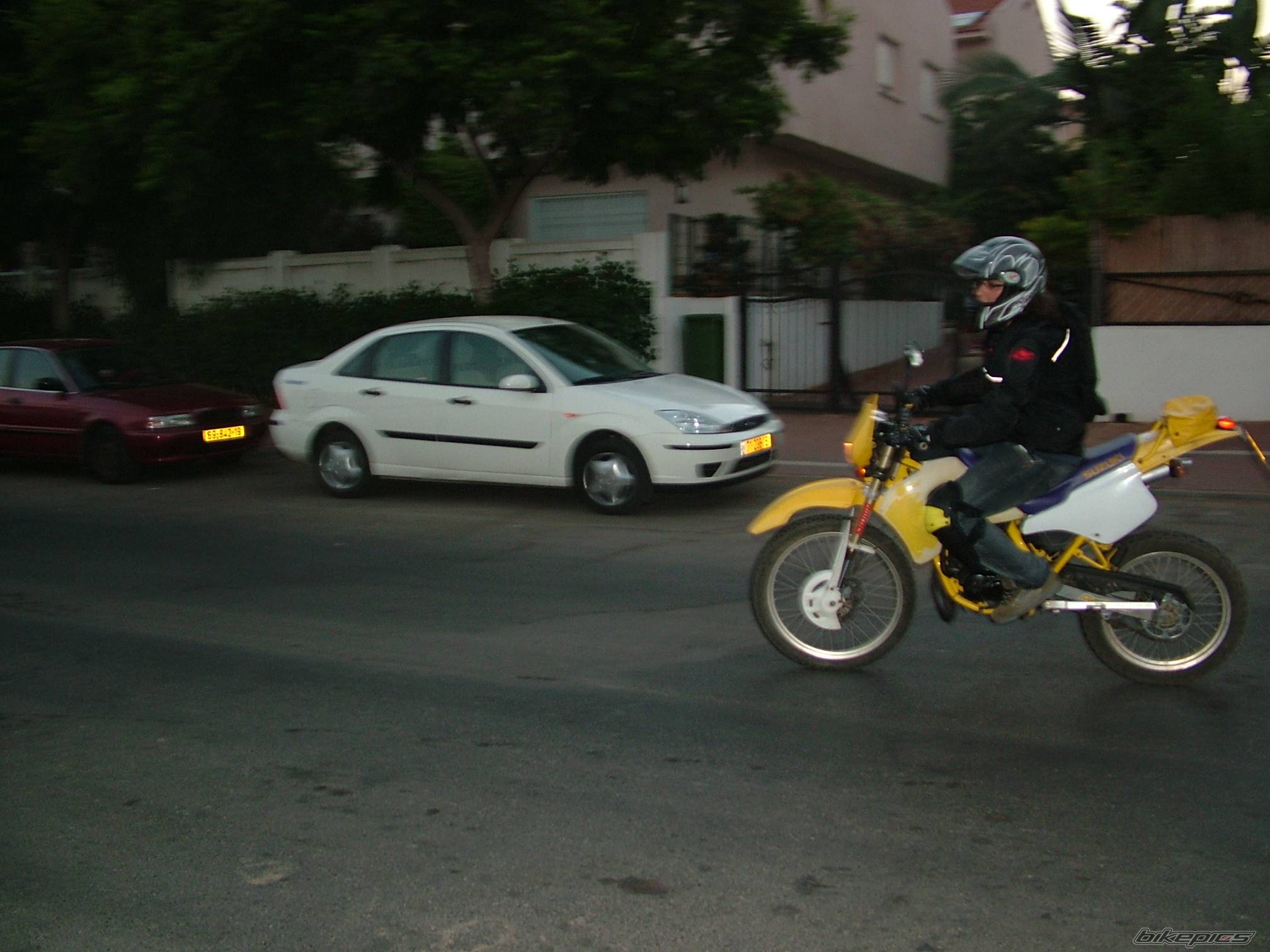 Photo 414605