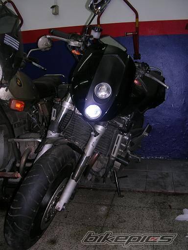 Photo 414606