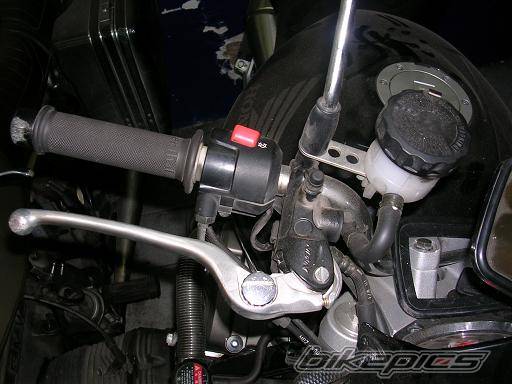 Photo 414607