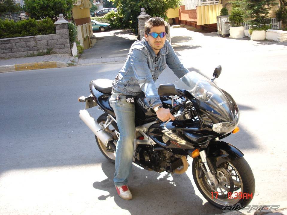 Photo 414609