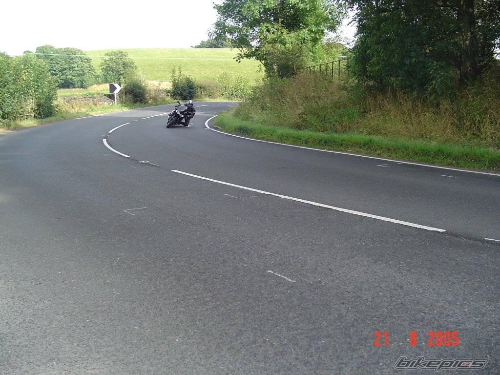 Photo 414610