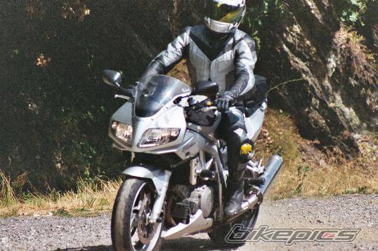 Bike Photo 414612