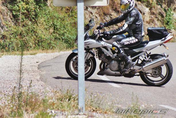Bike Photo 414613