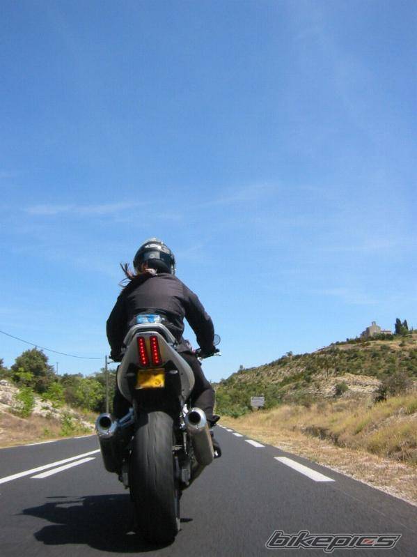 Bike Photo 414616
