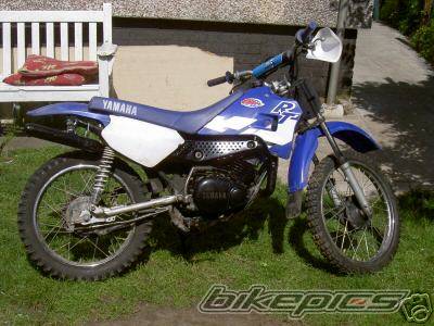 Photo 414624