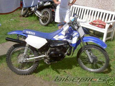 Photo 414625