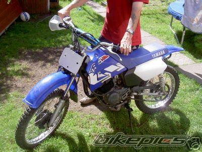Photo 414626