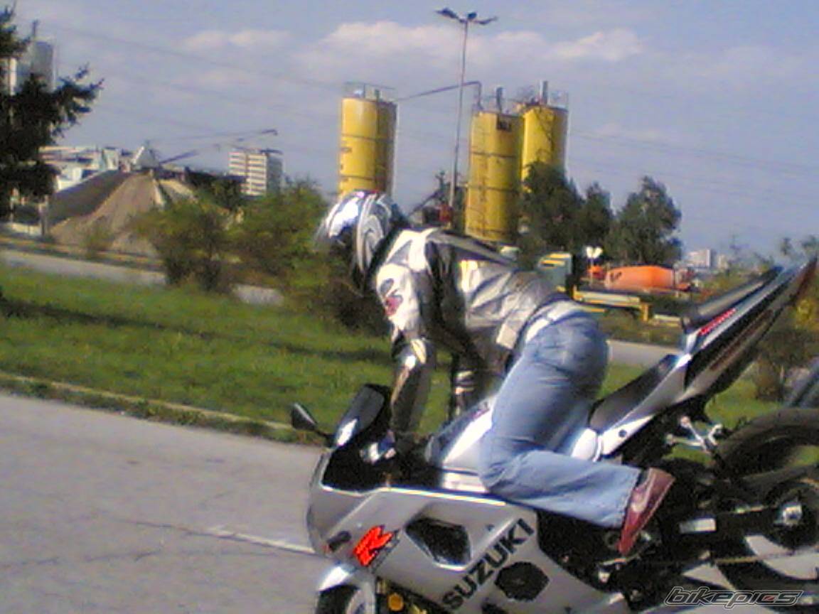 Bike Photo 414636