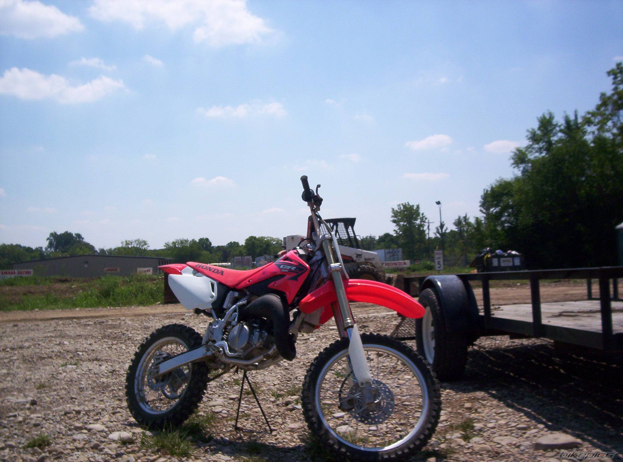 Photo 414639