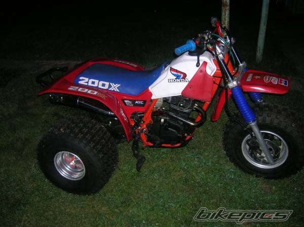 Photo 414649