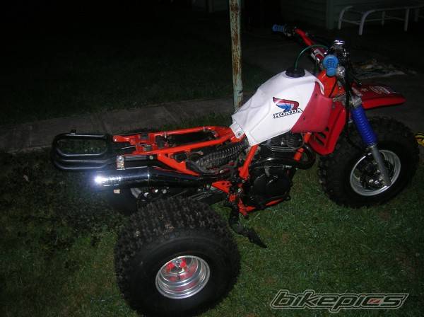 Photo 414650