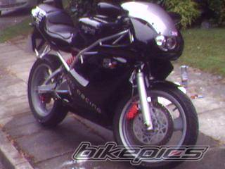 Photo 414654