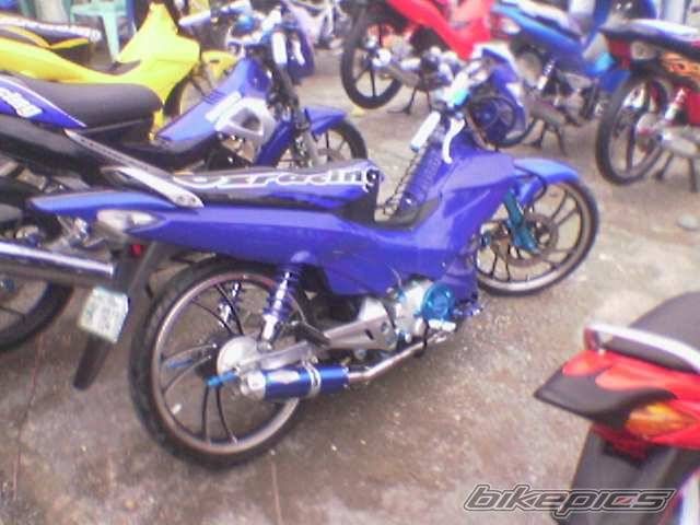 Bike Photo 414666