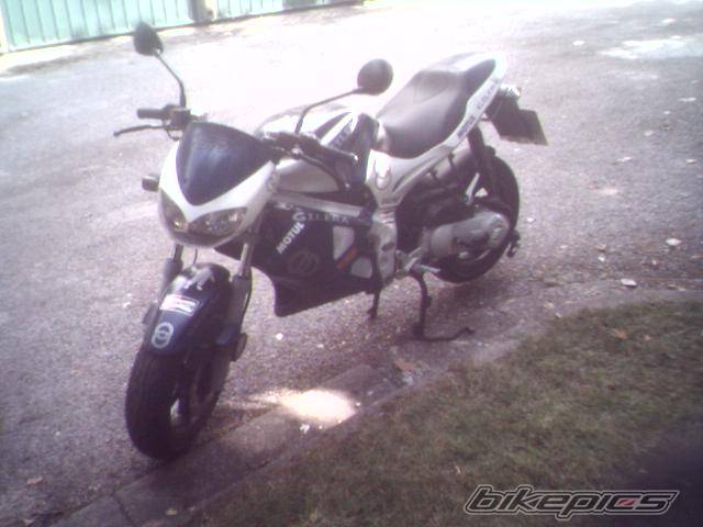 Photo 414668