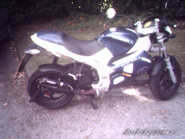 Photo 414669