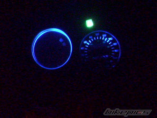 Photo 414672