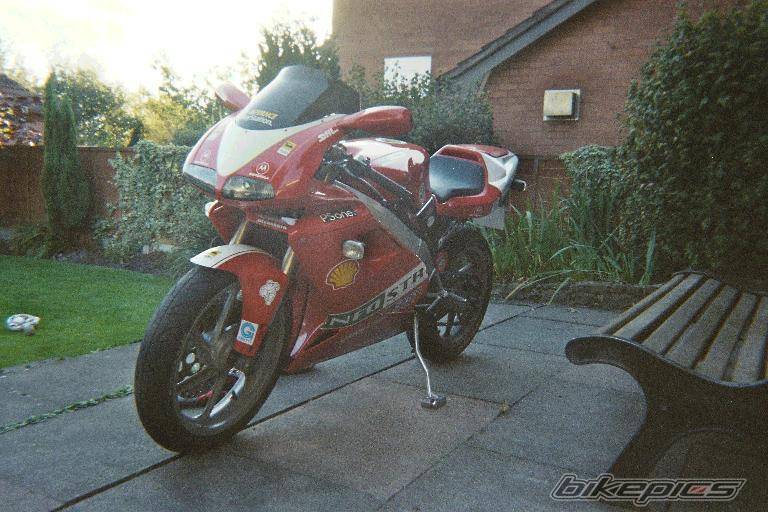 Photo 41468