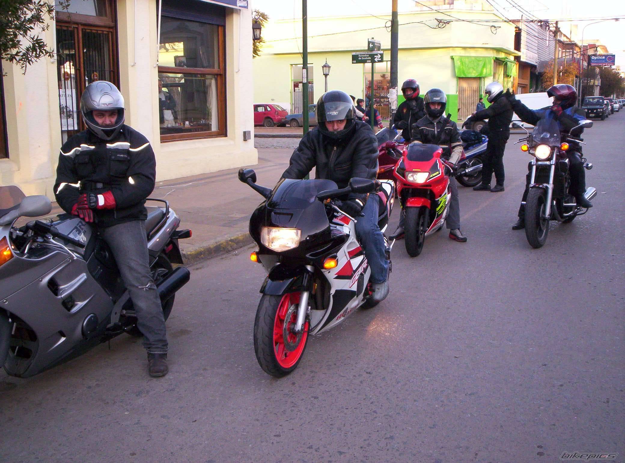 Photo 414680