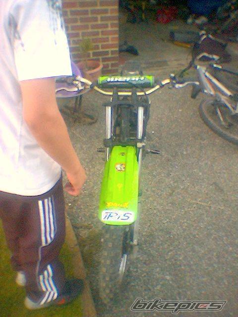 Photo 414683