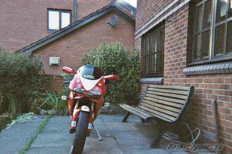 Photo 41469