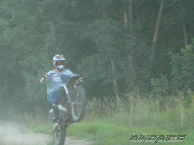 Photo 414692