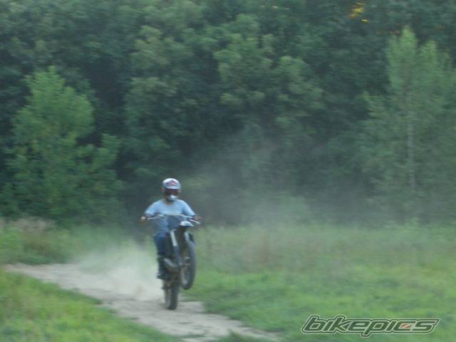 Photo 414693