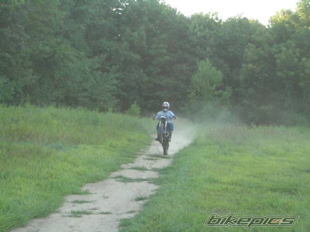 Photo 414696