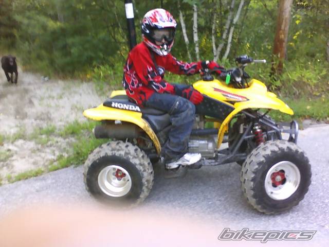 Photo 414701