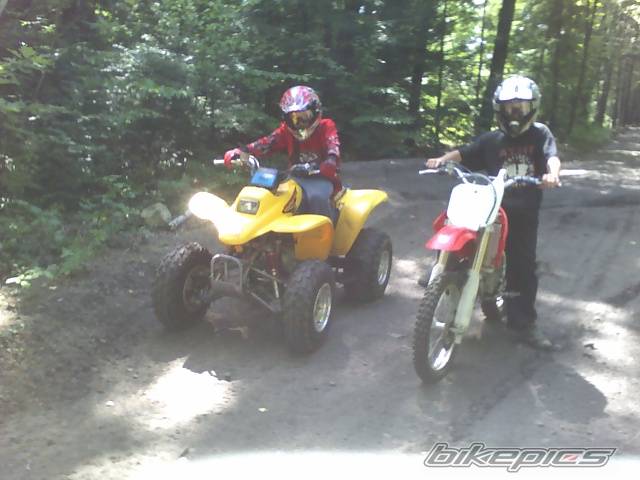 Photo 414702