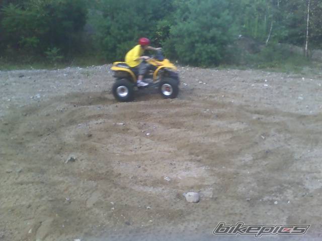 Photo 414703