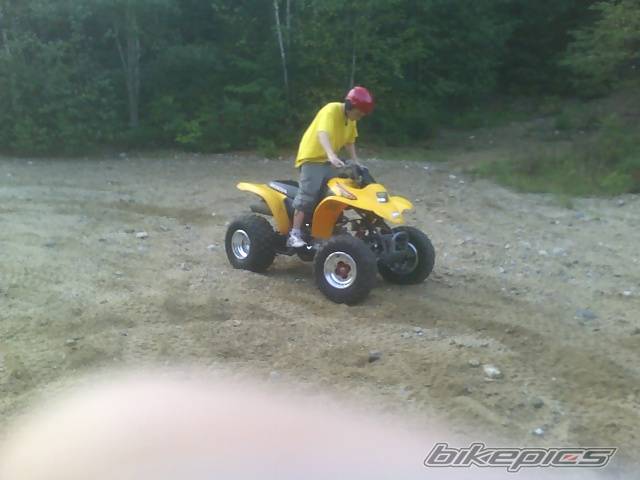 Photo 414704