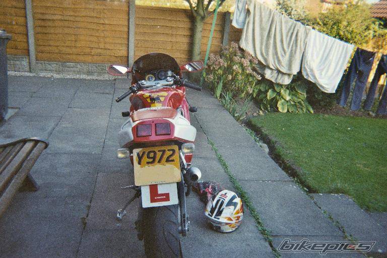 Photo 41471