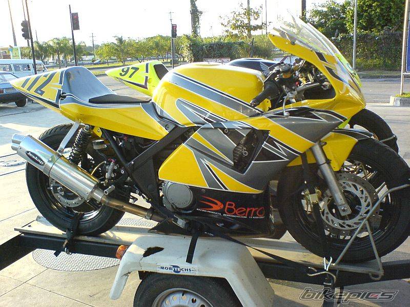 Photo 414719
