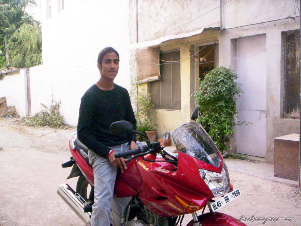 Photo 414729