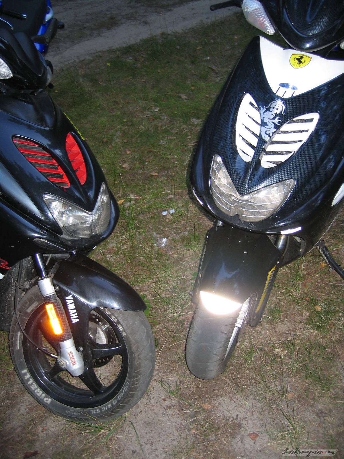 Photo 414730