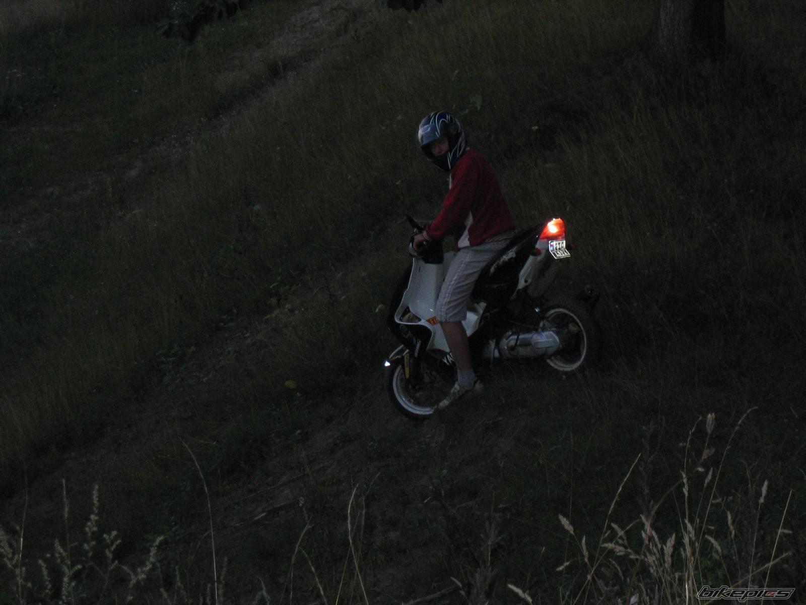 Photo 414731