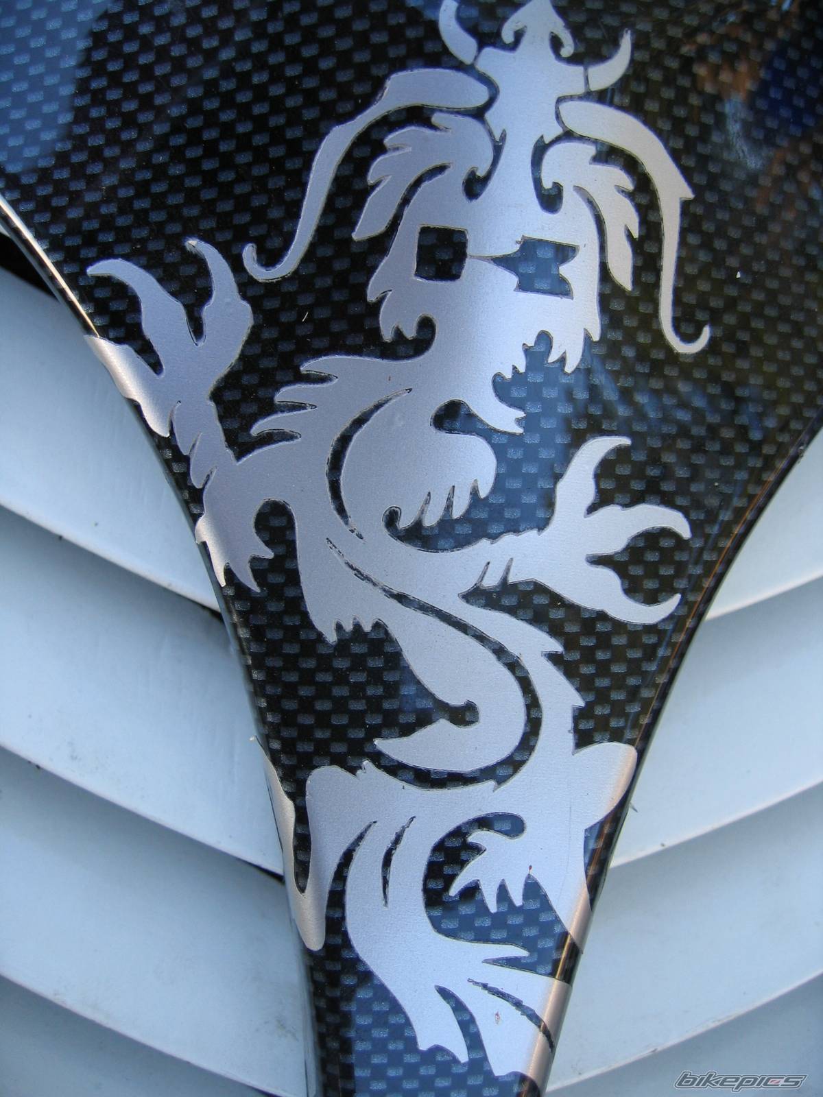 Photo 414732