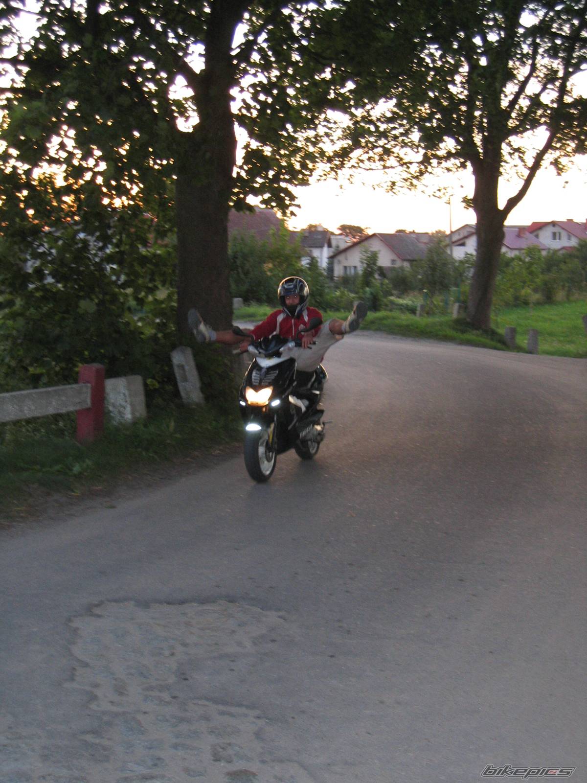 Photo 414733