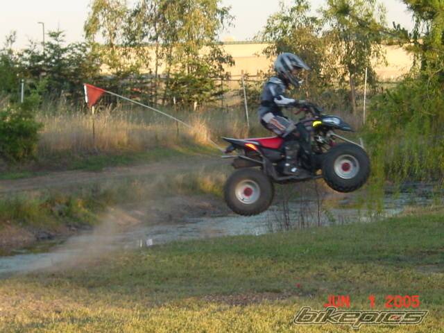 Photo 414734