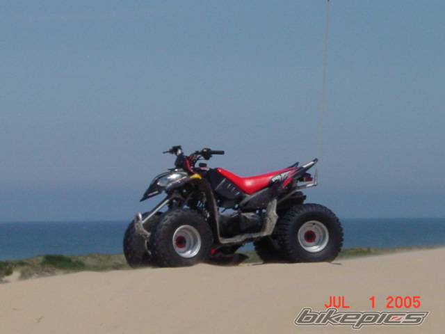 Photo 414735